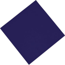 Paper Napkins & Serviettes Paper Napkins & Serviettes