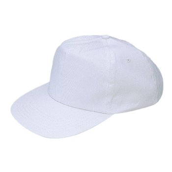 Whites Baseball Cap White Size One size fits all Whites Baseball Cap White Size One size fits all