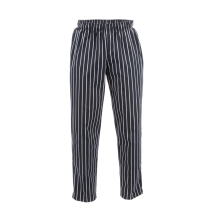 Designer Baggy Pant Chalk Stripe XL Designer Baggy Pant Chalk Stripe XL