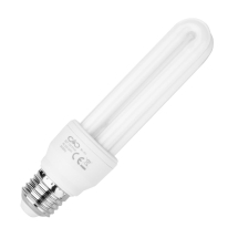 EazyZap Replacement Fly Killer Bulb 13W EazyZap Replacement Fly Killer Bulb 13W
