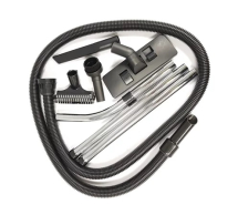 Henry Vacuum Cleaner Tool Kit 32mm Tool kit