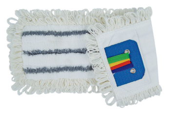 Microspeedy Grey Scrub Stripes with Fringe Microspeedy Grey Scrub Stripes with Fringe