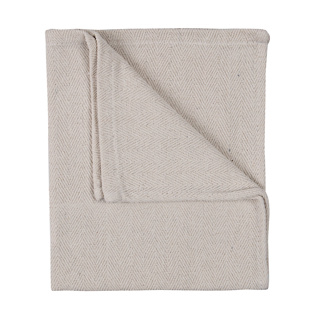 Oven Cloth Natural 48x80cm Oven Cloth Natural 48x80cm