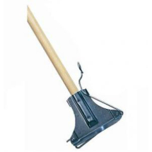 Kentucky Mop Handle Wooden Kentucky Mop Handle Wooden