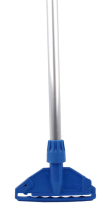 Aluminium Kentucky Mop Handle Aluminium Kentucky Mop Handle