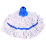 300 Hygiemix T1 Socket Mop Blue