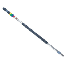 Telescopic Mop Handle for Ultraspeed Mopping System