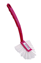 Deluxe Washing Up Brush Deluxe Washing Up Brush