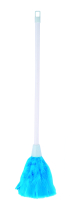 Feather Duster 22 inch Feather Duster 22 inch