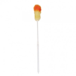 24" Telescopic Handle Lambswool Duster Loose 24" Telescopic Handle Lambswool Duster Loose