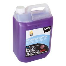 Selgiene Ultra - 5 litre Selgiene Ultra - 5 litre