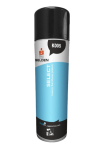 Select Furniture Polish 12 x 480ml
