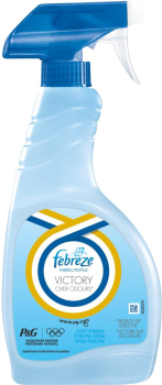 Febreze 8 x 500ml ( Classic ) - Original Febreze 8 x 500ml ( Classic ) - Original
