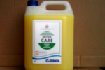 Floor Maintainer & Cleaner 5L - Sold Singly