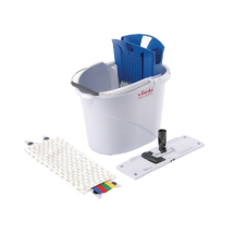 Ultra Speed Mini Starter Kit- Blue Ultra Speed Mini Starter Kit- Blue