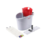 Ultra Speed Mini Starter Kit- Red Ultra Speed Mini Starter Kit- Red