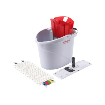Ultra Speed Mini Starter Kit- Red Ultra Speed Mini Starter Kit- Red