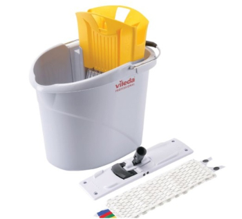 Ultra Speed Mini Starter kit - -Yellow Ultra Speed Mini Starter kit - -Yellow