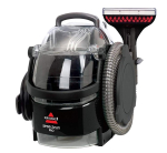 Bissell SpotClean PRO Carpet Cleaner Bissell SpotClean PRO Carpet Cleaner