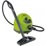 Polti Vaporetto Classic 65 Steam Cleaner