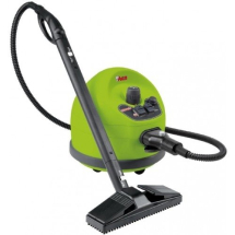 Polti Vaporetto Classic 65 Steam Cleaner Polti Vaporetto Classic 65 Steam Cleaner