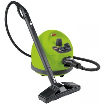 Polti Vaporetto Classic 65 Steam Cleaner Polti Vaporetto Classic 65 Steam Cleaner