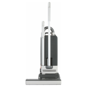 Sebo 450 Evo Vaccum Cleaner