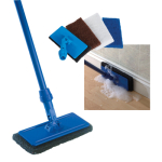 Octopus cleaning tool only