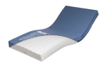 Alerta High Risk Profiling Foam Mattress (198x90x14cm)