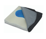 Alerta Gel-Visco Cushion 43 x 43 x 6 cm