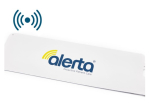 Bed Alertamat - Wireless C/W Transmitter