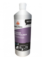 Carpet Odour Neutraliser 12 x 1 LITRE Carpet Odour Neutraliser 12 x 1 LITRE