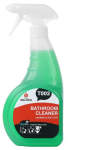 Bactercidal Bathroom Cleaner 6 x 750ml