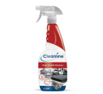 Oven & Grill Cleaner Trigger 6 x 750ml