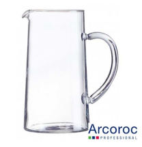 Arc Classique Juice Jug 1.3L Box of 6 Arc Classique Juice Jug 1.3L Box of 6