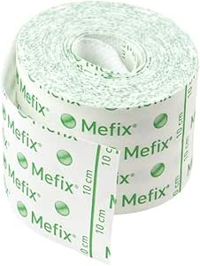 Mefix 5cm x 10m Mefix 5cm x 10m
