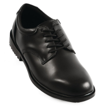 Shoes For Crews Mens Dress Sho e Size 41