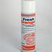 Fresh Orange Aerosol Spray 450ml