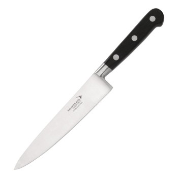 Deglon Sabatier Chefs Knife 15 cm