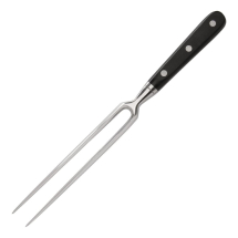 Deglon Sabatier Carving Fork 17.7cm Deglon Sabatier Carving Fork 17.7cm