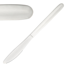 Olympia Kelso Table Knife (Pack of 12) Olympia Kelso Table Knife (Pack of 12)