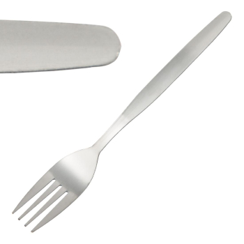 Olympia Kelso Table Fork (Pack of 12) Olympia Kelso Table Fork (Pack of 12)