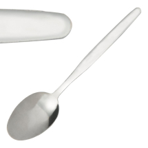Olympia Kelso Dessert Spoon (Pack of 12) Olympia Kelso Dessert Spoon (Pack of 12)