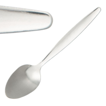 Olympia Kelso Teaspoon (Pack of 12) Olympia Kelso Teaspoon (Pack of 12)