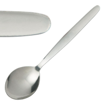 Olympia Kelso Soup Spoon (Pack of 12) Olympia Kelso Soup Spoon (Pack of 12)