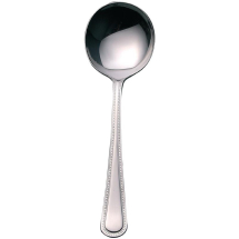 Olympia Bead Soup Spoon Pack of 12