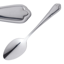 Olympia Dubarry Service Spoon Pack of 12