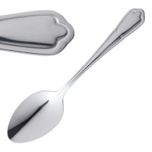 Olympia Dubarry Service Spoon (Pack of 12) Olympia Dubarry Service Spoon (Pack of 12)
