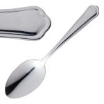 Olympia Dubarry Dessert Spoon (Pack of 12)
