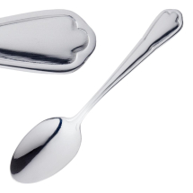Olympia Dubarry Teaspoon (Pack of 12) Olympia Dubarry Teaspoon (Pack of 12)